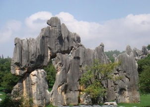 【人造假山價格制作優(yōu)質(zhì)人造假山定做】-