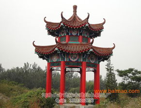 供應(yīng)古建亭子廠家,供應(yīng)古建亭子廠家生產(chǎn)廠家,供應(yīng)古建亭子廠家價(jià)格