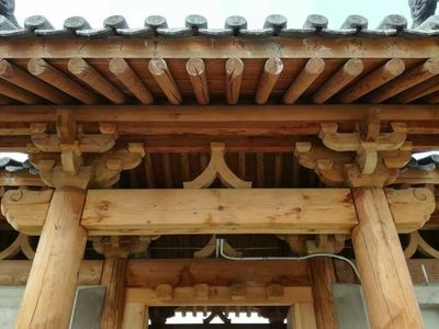 閩南【莊氏】園林古建:主營(yíng):道觀,寺廟,牌坊,涼亭,別墅石頭幕墻,石雕人物,動(dòng)物雕刻,園林綠化工程。